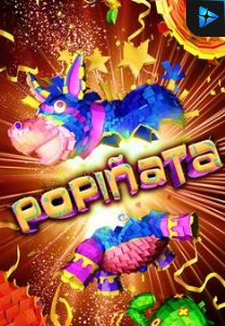 Bocoran RTP POPINATA di Shibatoto Generator RTP Terbaik dan Terlengkap