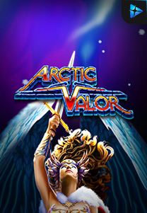 Arctic Valor foto