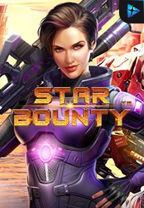 Bocoran RTP Star Bounty di Shibatoto Generator RTP Terbaik dan Terlengkap