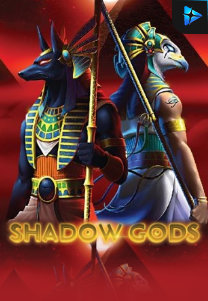 Bocoran RTP ShadowGods di Shibatoto Generator RTP Terbaik dan Terlengkap