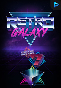 Bocoran RTP Retro Galaxy foto di Shibatoto Generator RTP Terbaik dan Terlengkap