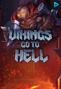 Bocoran RTP Vikings Go To Hell di Shibatoto Generator RTP Terbaik dan Terlengkap