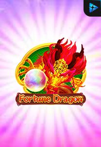 Bocoran RTP Fortune Dragon di Shibatoto Generator RTP Terbaik dan Terlengkap