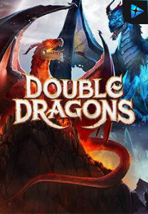 Bocoran RTP Double Dragons di Shibatoto Generator RTP Terbaik dan Terlengkap