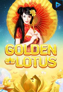 Bocoran RTP Golden Lotus di Shibatoto Generator RTP Terbaik dan Terlengkap