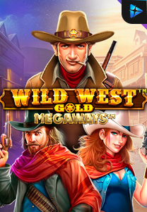 Wild West Gold