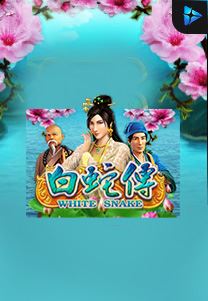 Bocoran RTP White Snake di Shibatoto Generator RTP Terbaik dan Terlengkap