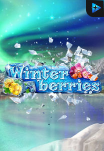 Bocoran RTP Winterberries di Shibatoto Generator RTP Terbaik dan Terlengkap